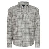 Cavallaro Overshirt 123255018 fabiro