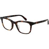 Guess - GU50092-H 052 - Brilframe - Bruin - 50 mm