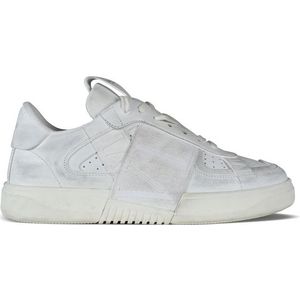 Valentino Garavani - VL7N - Sneakers - Wit