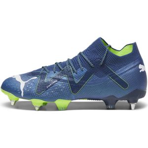 PUMA - FUTURE ULTIMATE - Voetbalschoenen