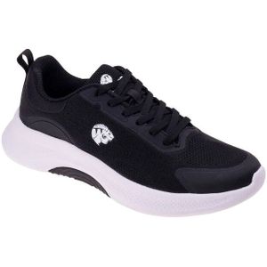 Iguana Heren colsy trainers