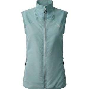 Dare2b - Ardently II - Gilet - Mouwloos - Waterafstotend