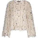 Tramontana - C35-18-801 - Jasje - Zand