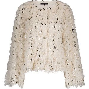 Tramontana - C35-18-801 - Jasje - Zand