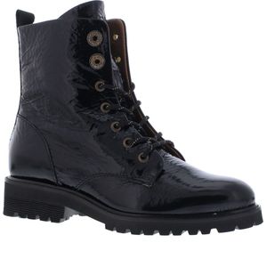 Piedi Nudi Boot veter 108474