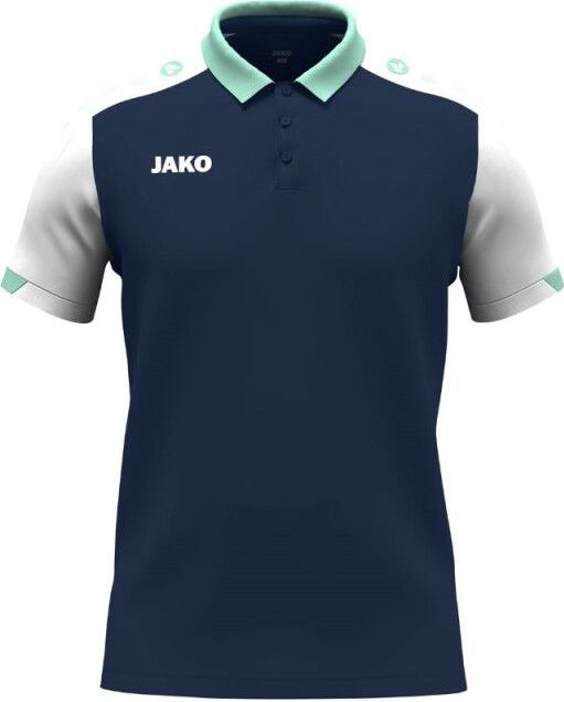 Jako Polo dynamic damesmaten 6370d-915