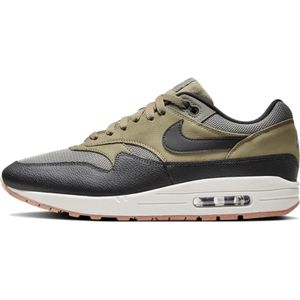 Nike 60 euro hotsell