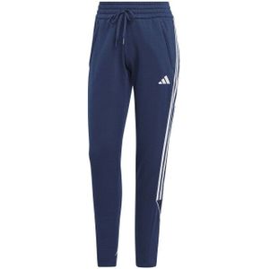 Adidas - Tiro 23 League - Joggingbroek - 100% Gerecycleerd Polyester