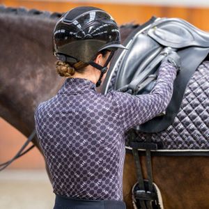 HV Polo Top hvppeggy