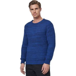 Rusty Neal trui heren - casual stijlvol