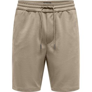 Only & Sons Onslinus 4313 shorts