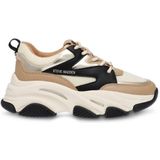 Steve Madden - 11004678 - Sneakers - Zand