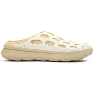 Merrell - Hydro - Sandalen - Wit