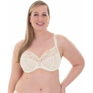 Anita Colette beugel bh 5249 612 crystal