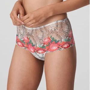 Prima Donna Prima donna twist hotpants primadonna twist efforia short hotpants