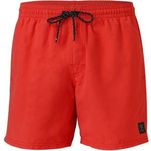 Brunotti cruneco-n mens short -