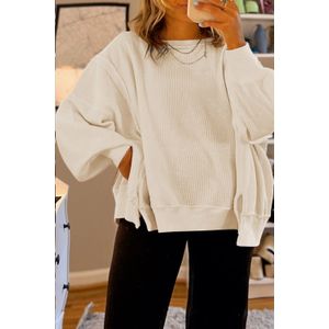 Wafelbrei Thermo Trui