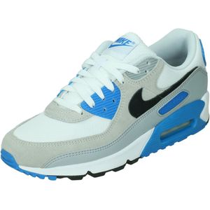 Afterpay winkels nike air max 90 Schoenen kopen De beste merken 2024 vergelijken en bestellen op beslist.be