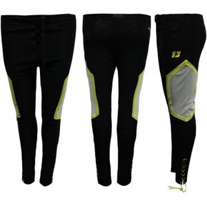 Puma - x Fenty - Legging - Zwart - Dames