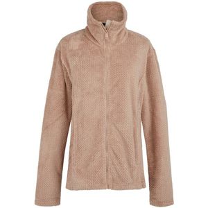 Regatta - Heidy - Fleecejack - Donzig - Volledige Ritssluiting