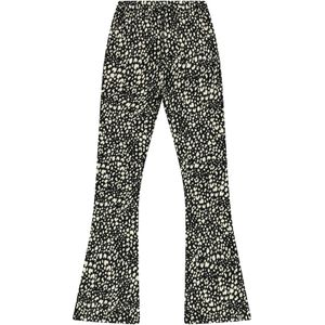 Cars Kids pilar pant black