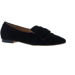 Di Lauro Loafer 109052