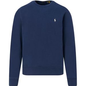 Ralph Lauren Sweatshirt