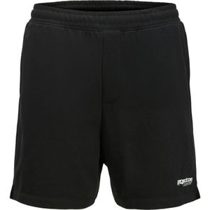 Jack & Jones - Sweatshorts - Sportbroeken