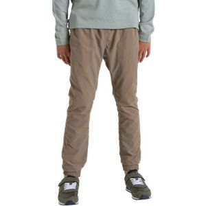 Craghoppers Pinzon nosilife broek kinderen/kinderen