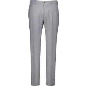 Berwich Morello-elax pantalons gt1523x