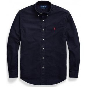 Polo Ralph Lauren 710772290