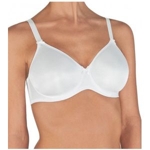 Felina Joy beugel bh 0000601 003 white