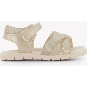 Tommy Hilfiger - 33771 - Sandalen - Goud