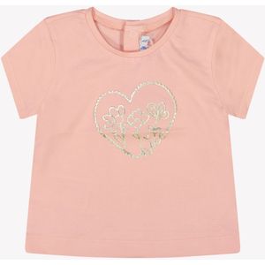 Mayoral Baby meisjes t-shirt