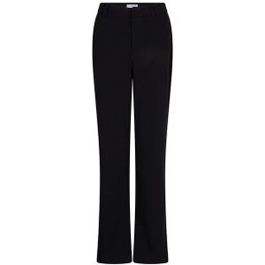 Lofty Manner Trouser lina -