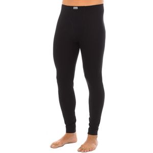 Termaltech - A041X - Lange Onderbroek - Heren
