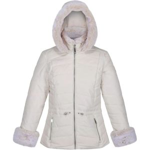 Regatta - Regenjas - Zwart - 100% Polyester - Waterafstotend