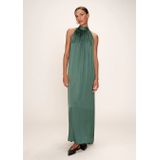 Grace & Mila Rose maxi