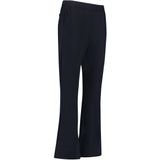 Studio Anneloes Flair bonded trousers