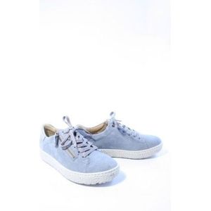 Hartjes 162.101/3 phil sneakers