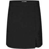 MbyM Ramila skirt black -