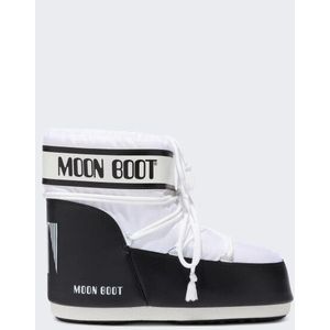 Moon Boot Dames mb icon low nylo