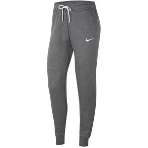Nike - Park 20 - Fleece Joggingbroek - Dames