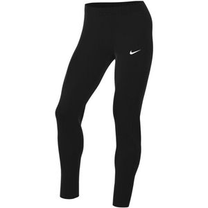 Nike - Academy Pro 24 - Joggingbroek - Dames - Dri-FIT - Effen