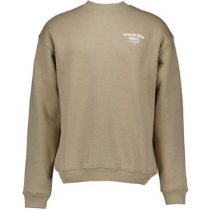 Croyez Homme . sweaters cr1-fw25-07