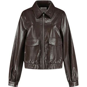 Studio Amaya 254-43 jackets lara