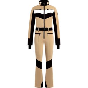 Nikkie uriel ski jumpsuit -