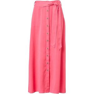 Mart Visser - Molly - A-lijnrok - Roze