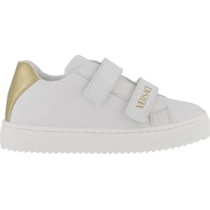 Versace Kinder unisex sneakers