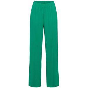 &Co Woman Broek pa298 julie